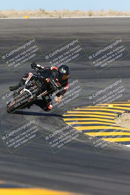 media/May-26-2024-TrackXperience (Sun) [[9b53715927]]/2-Level 3/Session 2 (Bowl Exit)/